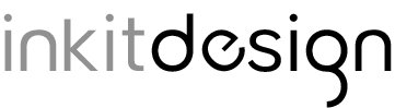 InkiT Design